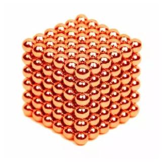 magnetic ball shopee