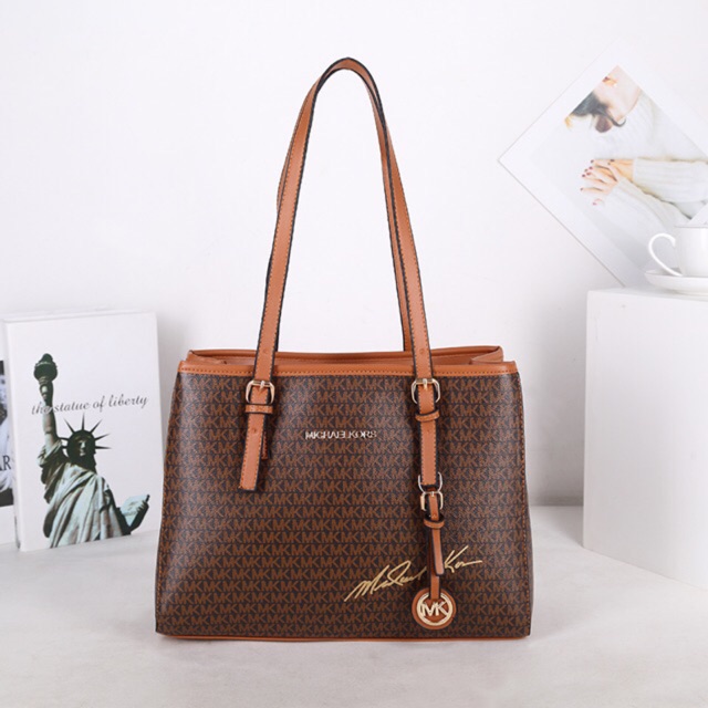 shopee ladies bag