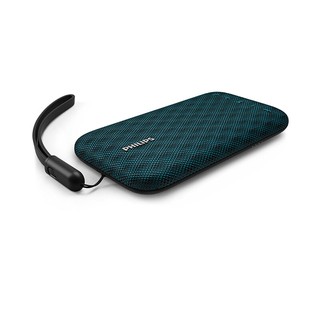 philips bluetooth speaker bt3900