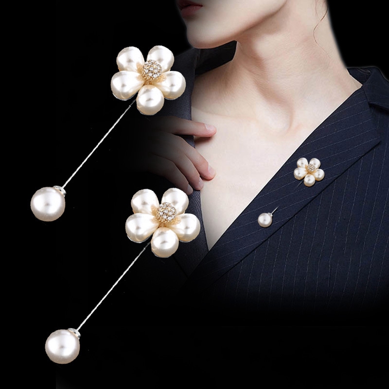 where can i buy brooch pins