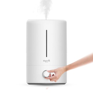 Epet F628 5L Air Humidifier Household Ultrasonic Diffuser Humidifier
