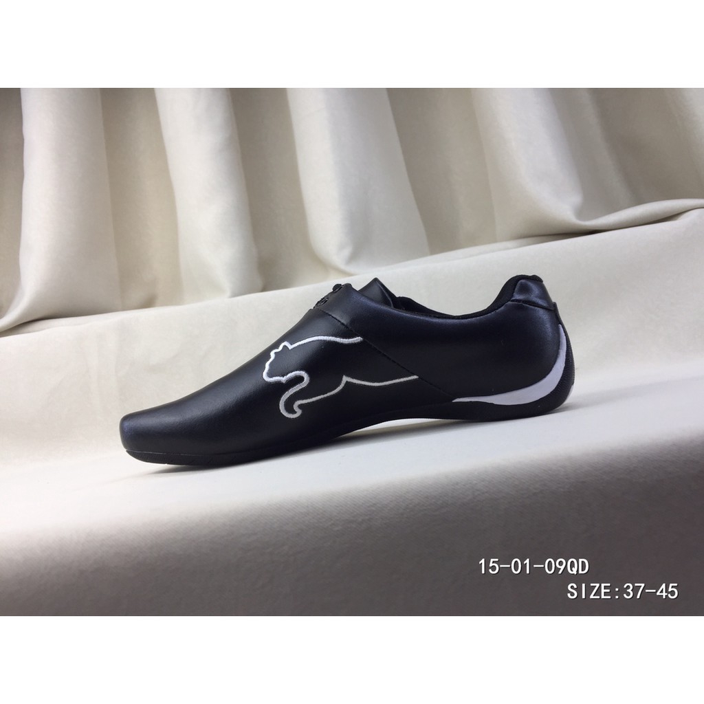 puma shoes mens ferrari