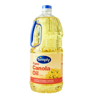 canola oil - Best Prices and Online Promos - Mar 2023 | Shopee Philippines