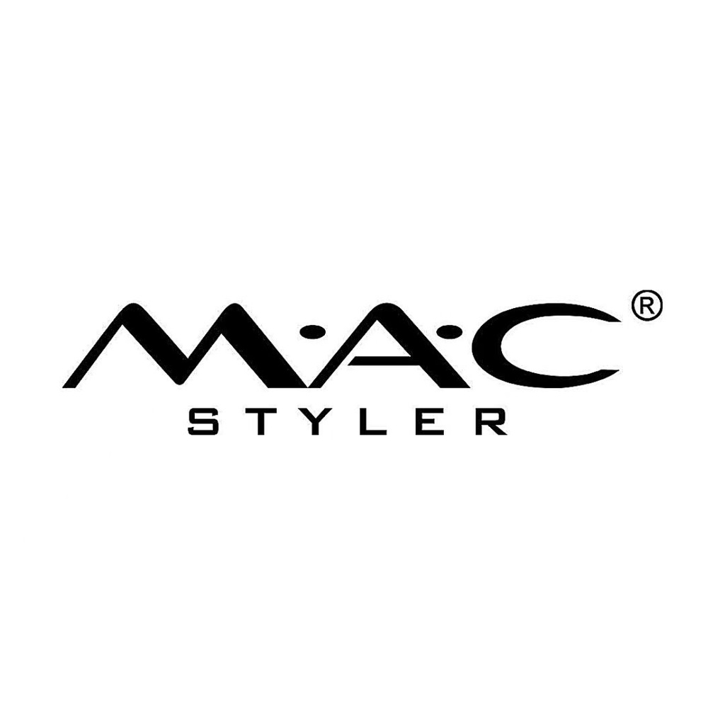 MAC Styler, Online Shop | Shopee Philippines