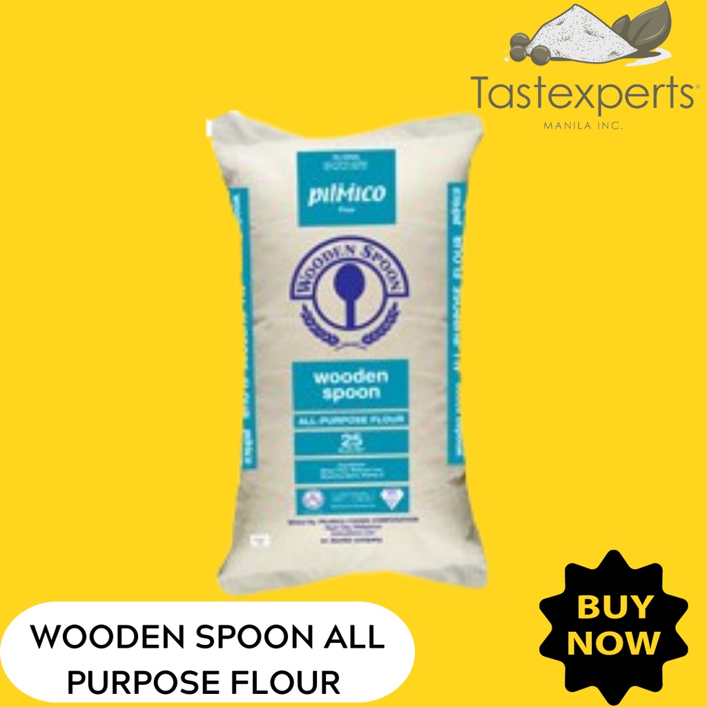 all flour - Others Best Prices and Online Promos - Groceries Oct 2022 |  Shopee Philippines