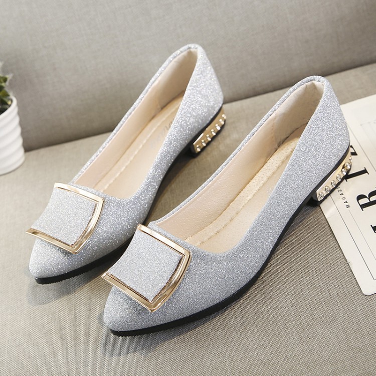 fashion doll shoes