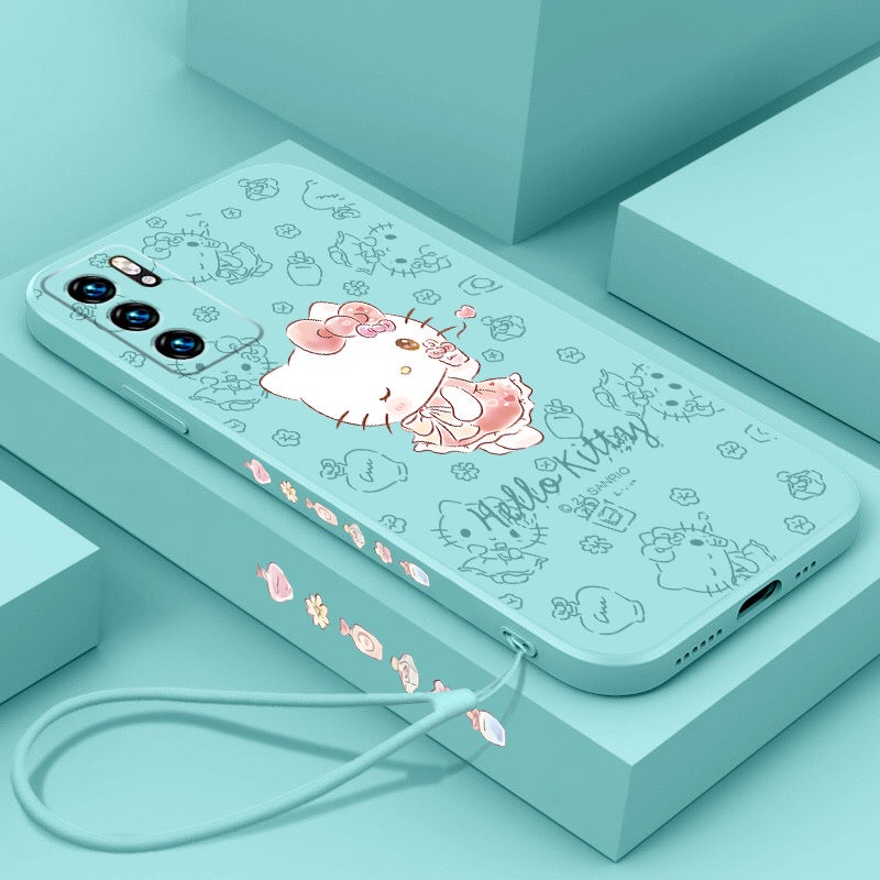 Cute hello kitty case is adpt for iPhone 14 pro max iPhone 12 iPhone 12 pro iPhone 12 pro max
