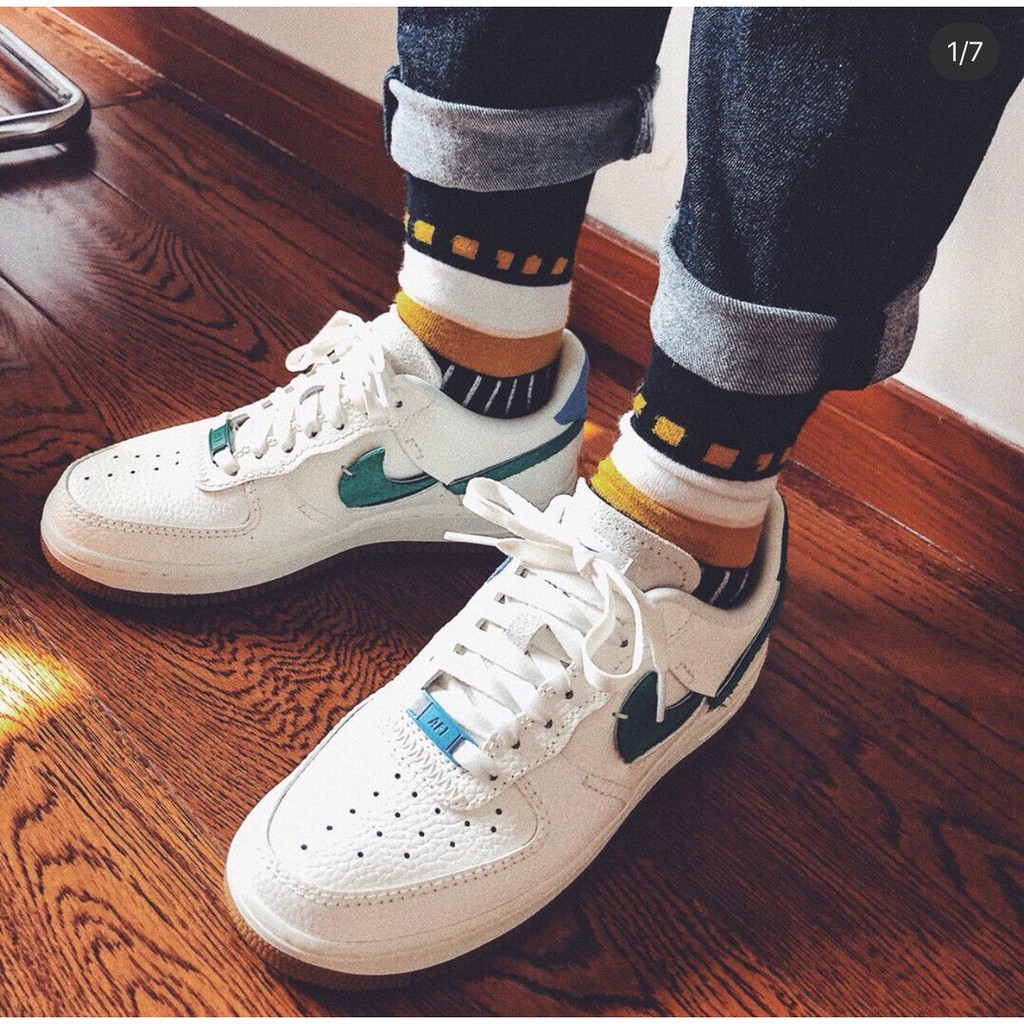 air force 1 inside out philippines