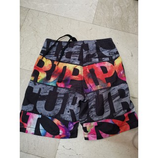 rip curl shorts boardshorts #2