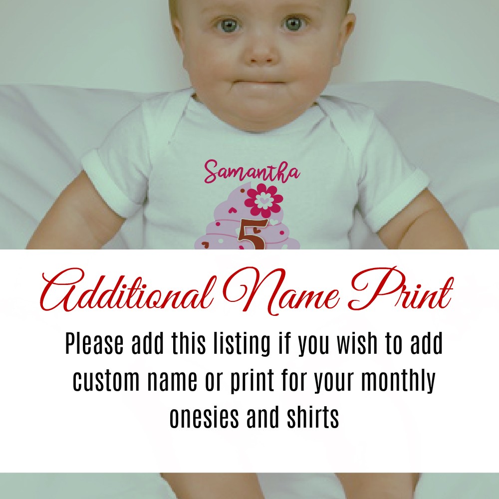 baby girl clothes wish