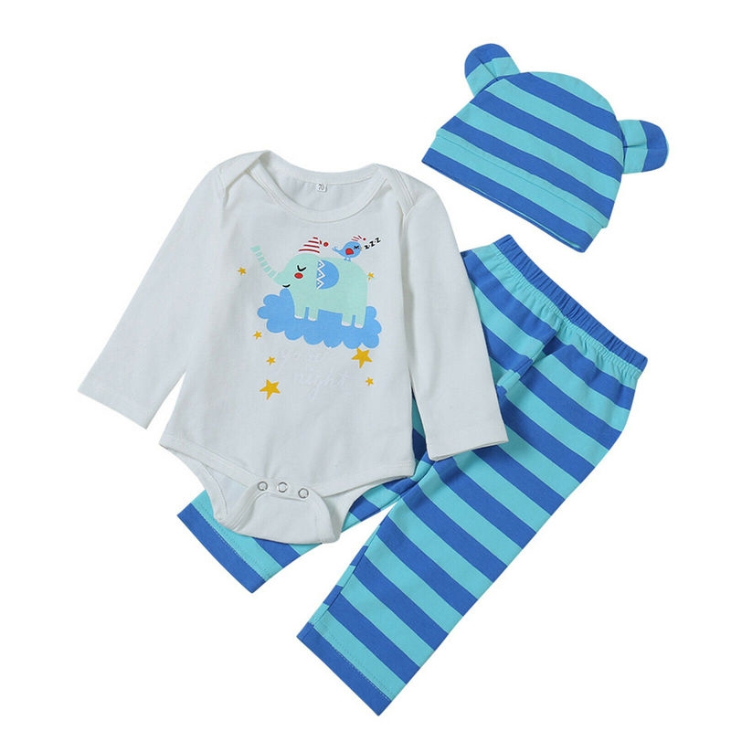 places to get cheap baby clothes