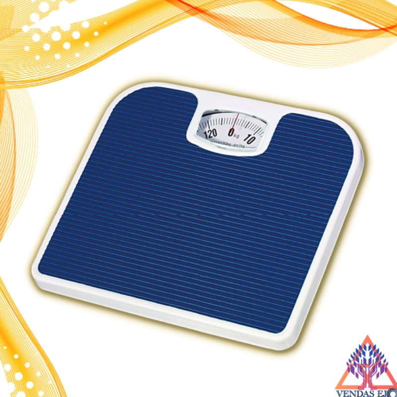 Timbangan/ Mechanical Health Weighing Scale/ Mechanical Weighing Human