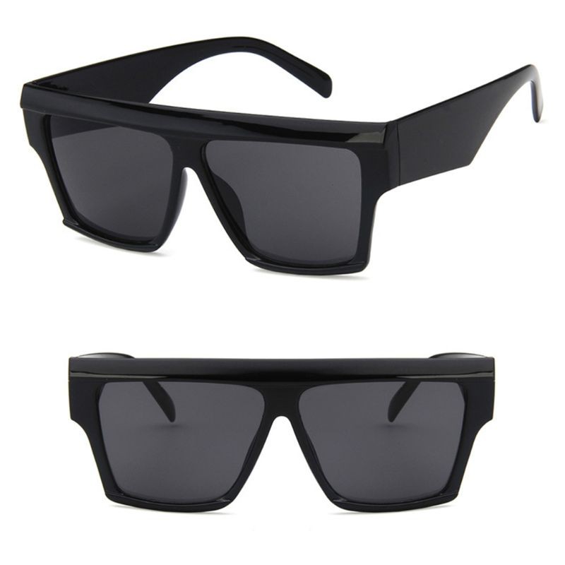 flat top sunglasses philippines