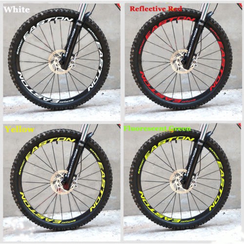 rim for mtb