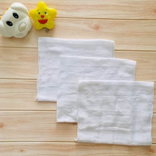 Lampin for newborn for sale | Shopee Philippines