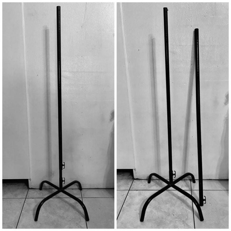 STAND FOR TABLE TOP MANNEQUIN Shopee Philippines