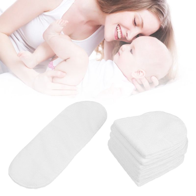 changing table liners