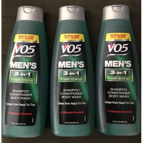 Vo5 Shopee Philippines