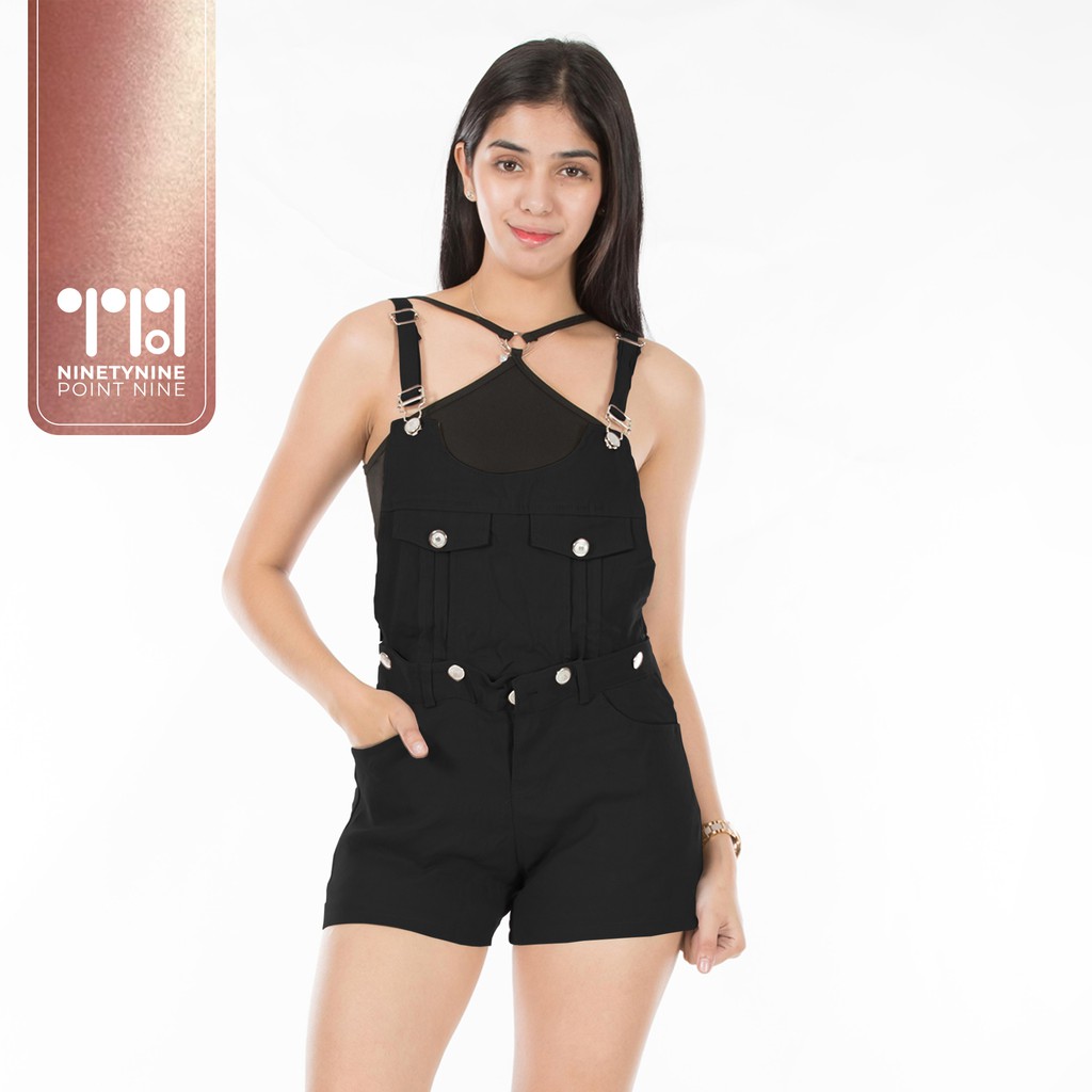 jumper shorts for ladies