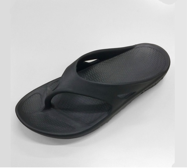 Duralite Kenny Men’s Sandals | Shopee Philippines