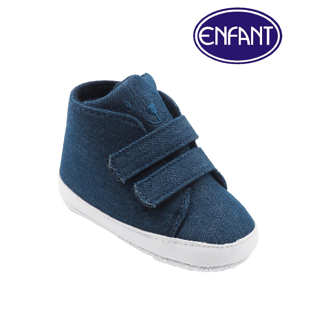 rubber shoes for baby boy