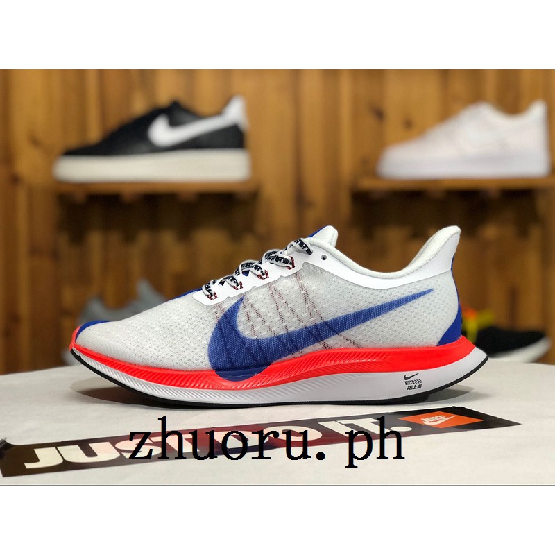 nike pegasus 47