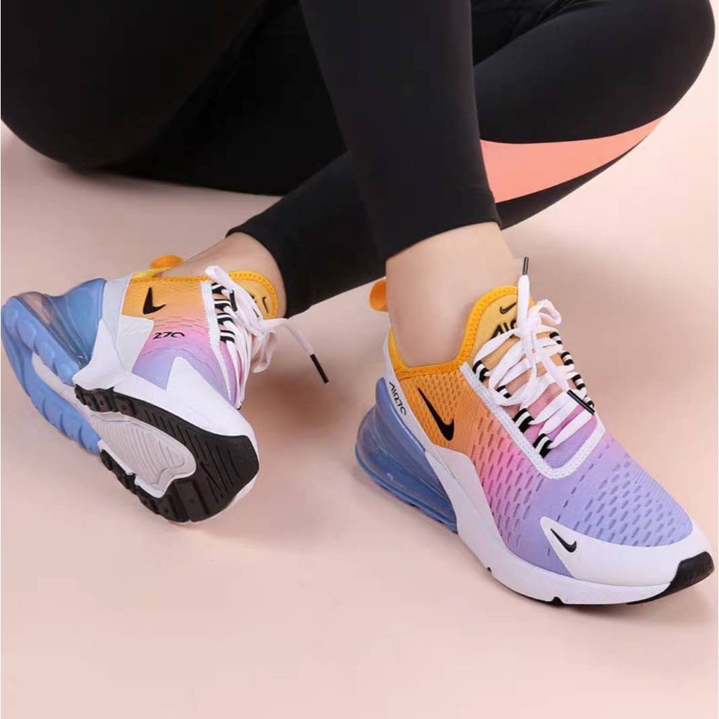 nike airmax 270 mens