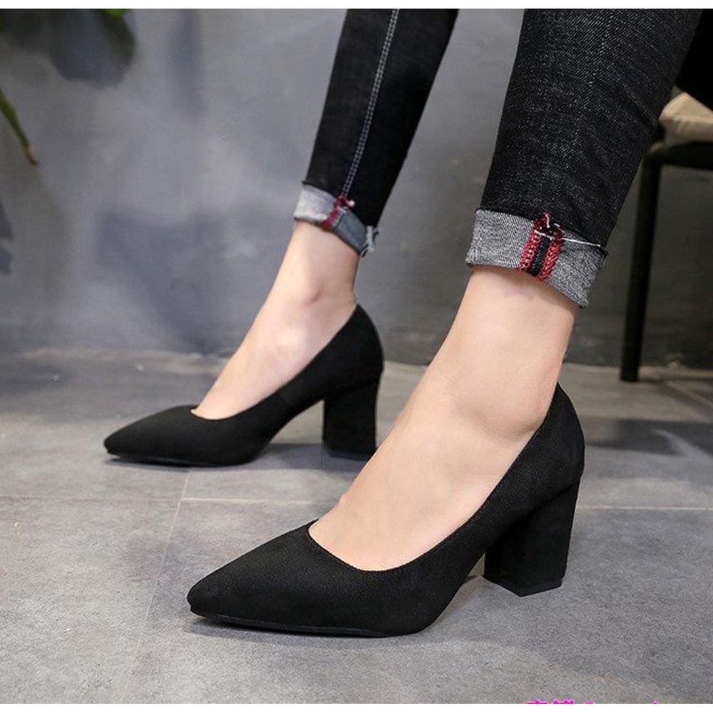 33 eu shoe size