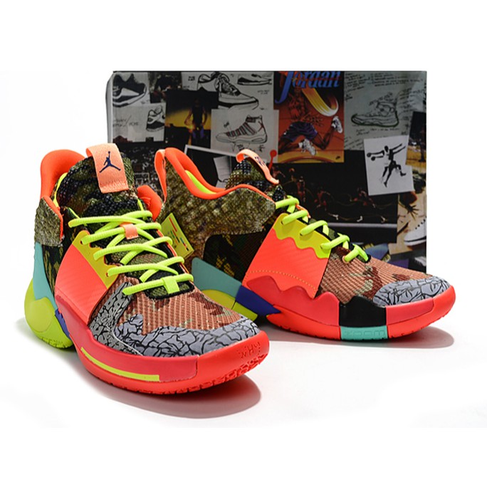 air jordan customer service