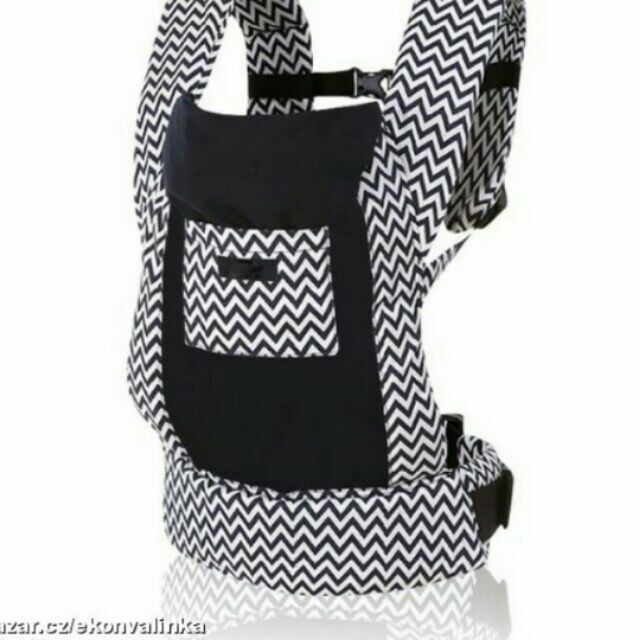 mengybaor baby carrier