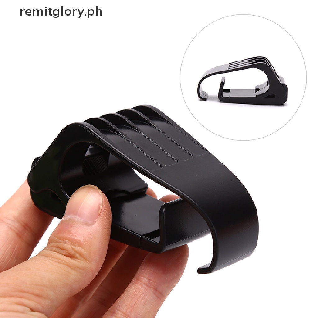 remitglory Bluetooth Game Controller Mobile Phone Stand Clip Holder
