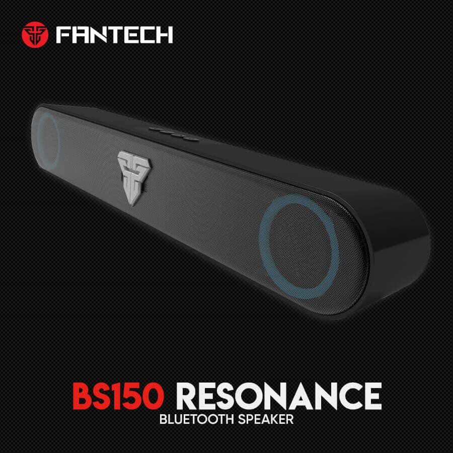 fantech speaker