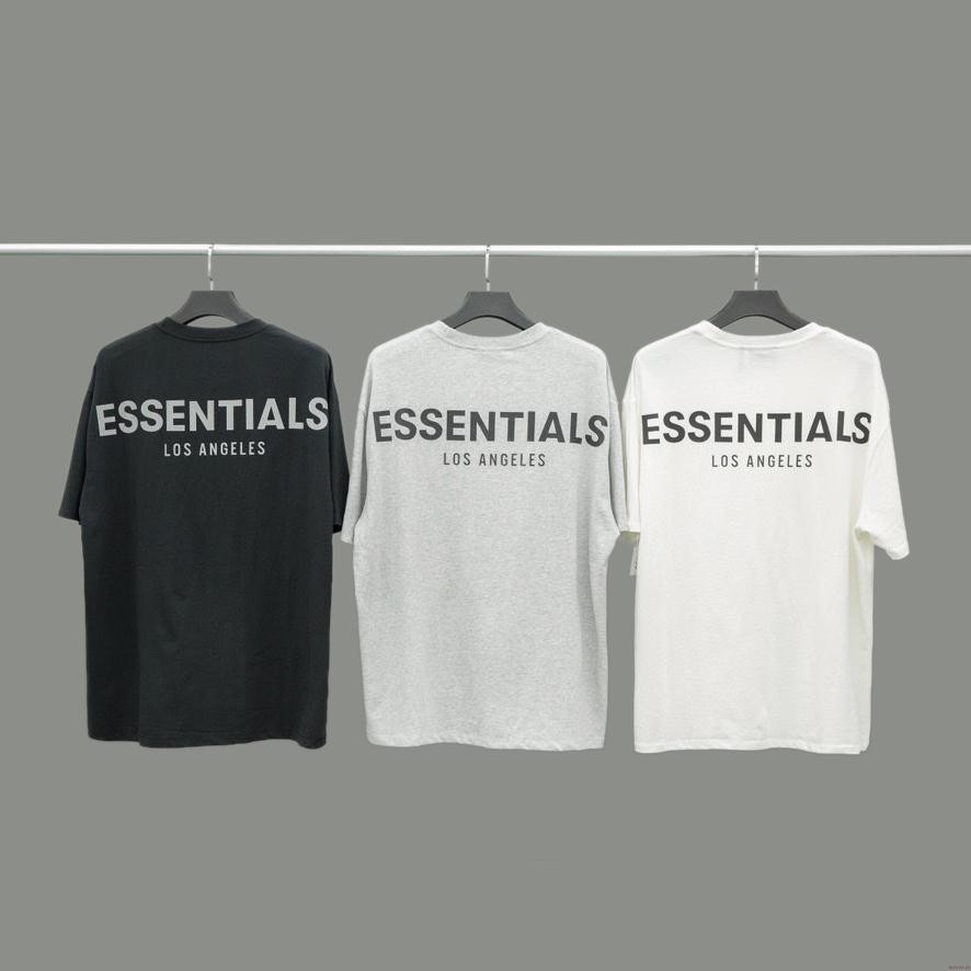 fog essentials end