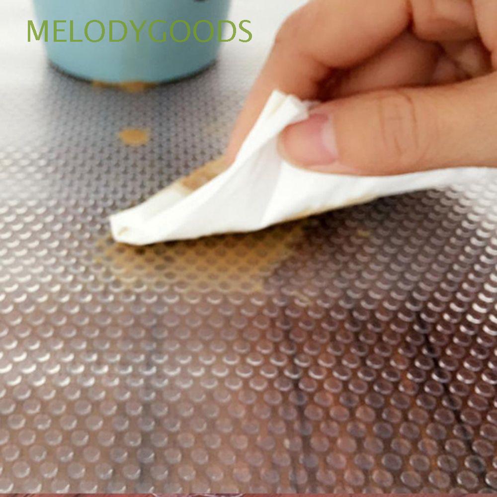 Shelf Waterproof Non Adhesive Clear Non Slip Drawer Liner Shopee