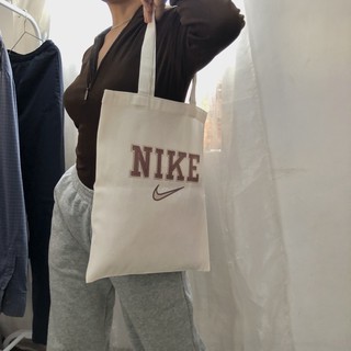 nike tote bags