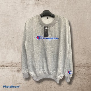 champion sweater philippines nightlife