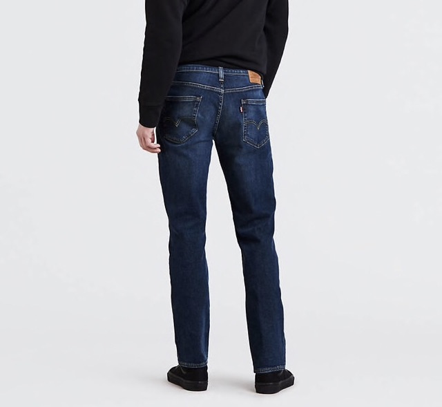 levis 511 premium