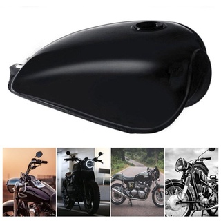 Fuel Tank Motorcycle Accessories Prices And Online Deals Motors Oct 2021 Shopee Philippines