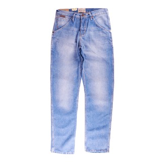 white wash wrangler jeans