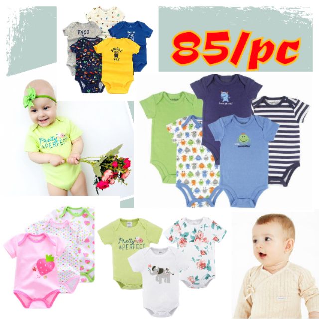 baby boy sale