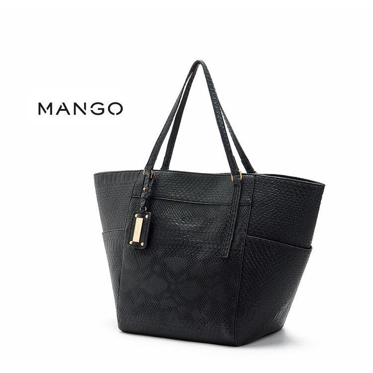 mango bag original price