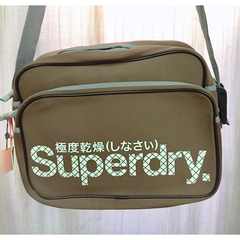 neoprene messenger bag