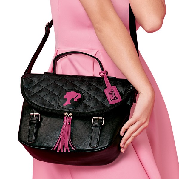 barbie small bag