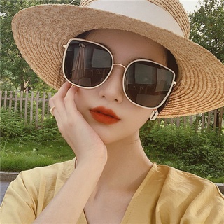 gm bibi sunglasses