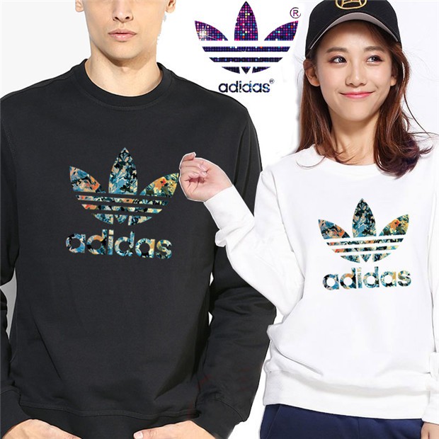 adidas hoodie xxxl