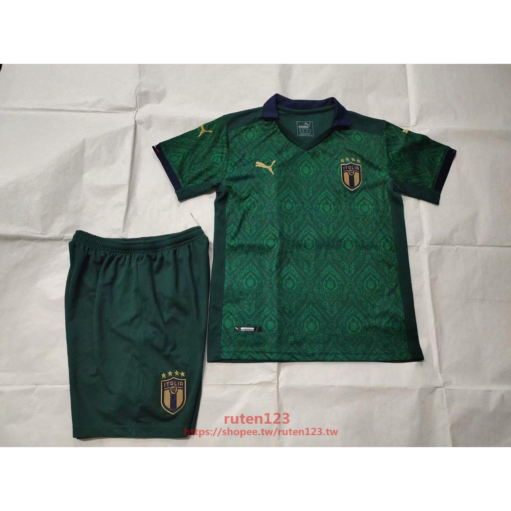 mexico national team jersey 2020