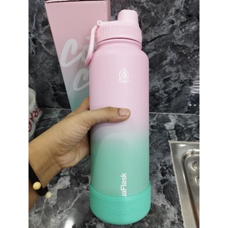 aquaflask dream collection price