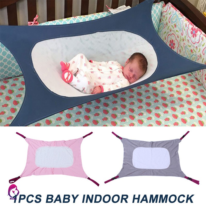 newborn baby sleeping bed