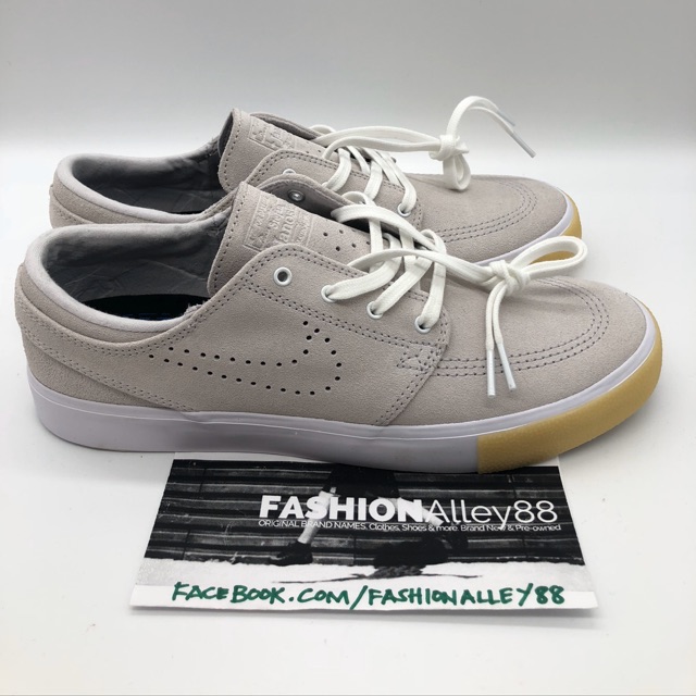 nike sb janoski original