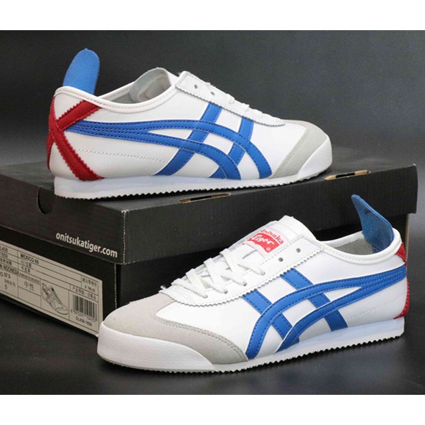 asics flat sole shoes